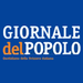 Immagine_65_thumb