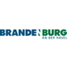 Brandenburg_thumb