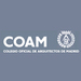 Coam_thumb
