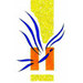 Structures_photo_logo_1374__thumb