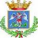 Logo_comune2_thumb