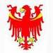 Bolzano_thumb