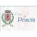 Pescia_thumb