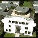 Domus_thumb