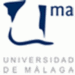 Uma_thumb