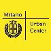 Urban_center_giallo_thumb