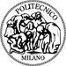 Polimi_thumb_thumb