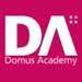Domus_thumb
