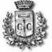 Cigliano_thumb
