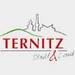 Logo-ternitz-stadt_land_thumb