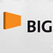 Big_thumb