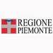 Piemonte_thumb