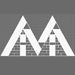Aam_thumb