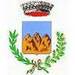 Rivalta_thumb