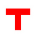 Immagine-1_thumb