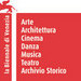 Logo_biennale_thumb