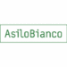 Logo_verde_thumb