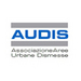 Logo_audis4_thumb