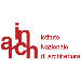 Logo_thumb