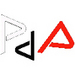 Logo_thumb