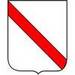 Regione_campania_thumb