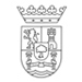 Logoex_thumb