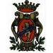 Frosinone_thumb