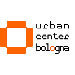 Logo_thumb