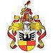 Images_thumb