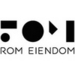 Rom_eiendom_logo2_thumb