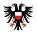 Logo_luebeck_thumb