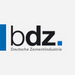 Logo_bdz_thumb