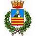 Salerno_thumb