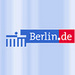 Bde-home-fries-logo_thumb