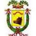 Chieti_thumb