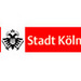 Logokoln_thumb