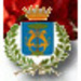 Senigall_thumb