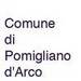 Pomigliano-d_arco_thumb