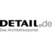 Detail_logo_kopf_thumb