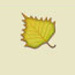 Bannerhome1_thumb