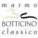 Botticino_thumb