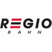 Img_logo_thumb