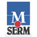 Logo_serm_thumb