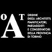 Logoto_thumb