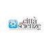 Logocds_thumb
