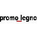Promolegno_thumb