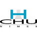 Chu_logo2_thumb