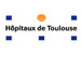 Immagine-1_thumb