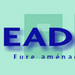 Index_logo_thumb