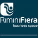 Logo_riminifiera_home_thumb